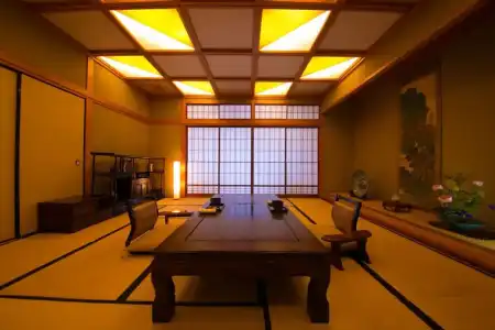 Ibusuki Shusuien - 61