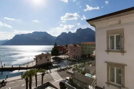 Lago di Garda - 121