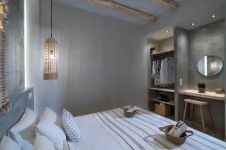 Elèa Concept & Suites - 40