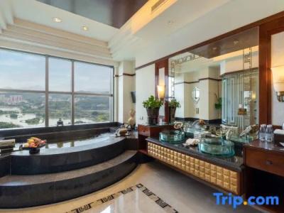 Kande International Huizhou - 72