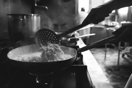 Ristorante Alcide - 20
