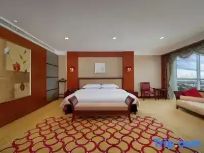 Empark Grand - 85