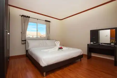 Baan Thai Lanna Pattaya - 246