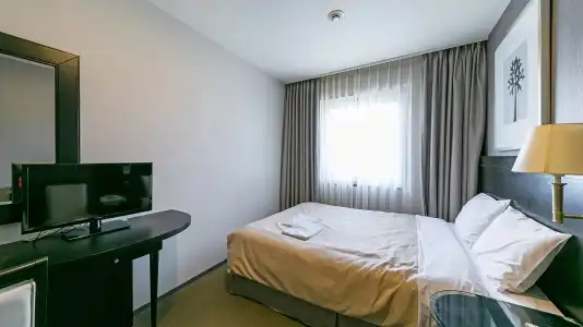 Sotetsu Fresa Inn Nagano-Ueda - 43