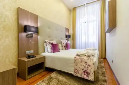 Inn Rossio - 94