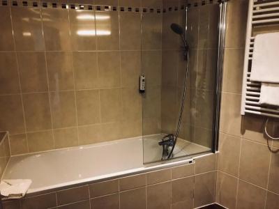 Best Western Empire Elysees - 104