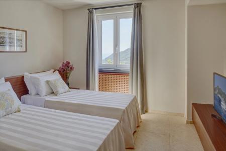 Il Leccio - Luxury Resort Portofino Monte - 64