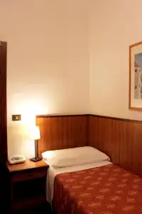 Umbria - 17