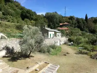 Agriturismo Verdure Naturali - 10