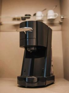 Windsor Tossa – Adults Only +16 - 44