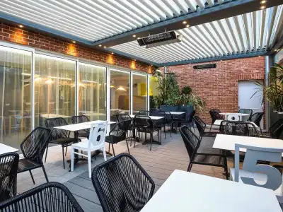 ibis Styles Deauville Centre - 19