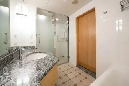 ANA Crowne Plaza Grand Court Nagoya by IHG - 102
