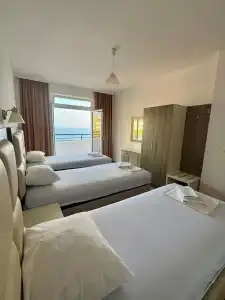 Apartments Adriatik - 140