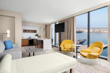 InterContinental San Diego by IHG - 3
