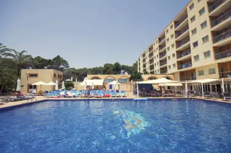 Bluesea Salina - 19