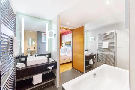 Kaisergarten Deidesheim - 16