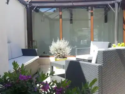 B&B Torrente Antico - 16