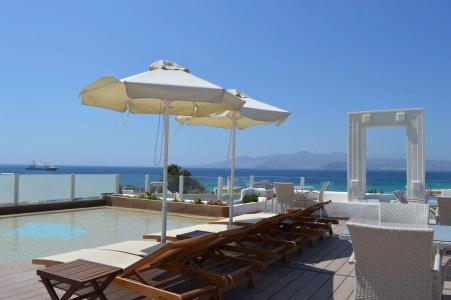 Naxos Island - 31
