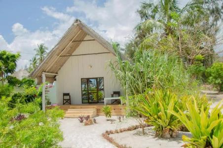 Cristal Resort - 63