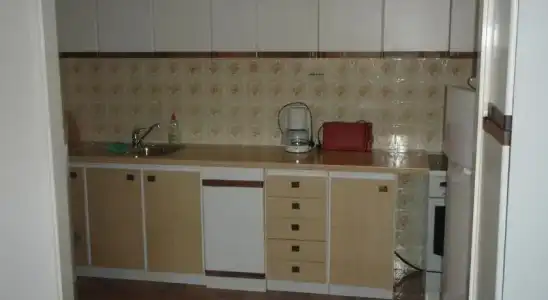 Guest House Jasmin - 13