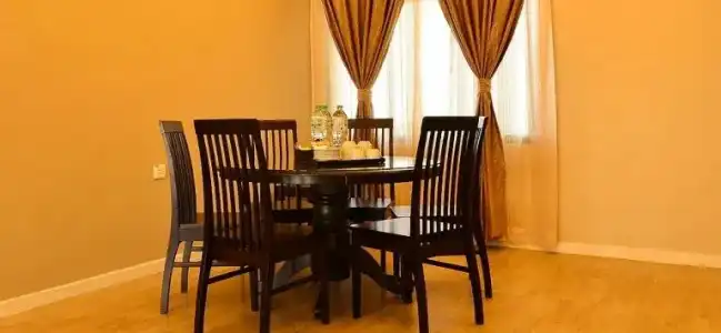 Jetty Suites Apartments - 22