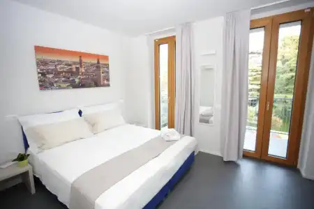 StraVagante Hostel & Rooms - 3