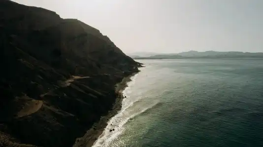 Paralos Irini Mare - 26