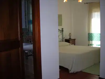 Bed and Breakfast Dessole - 39