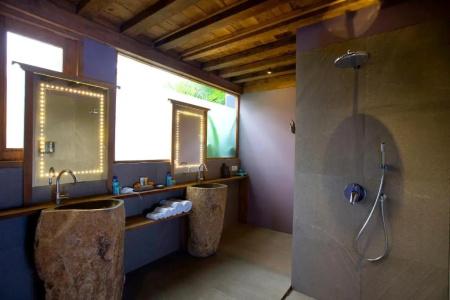 Blue Karma Dijiwa Ubud - 102