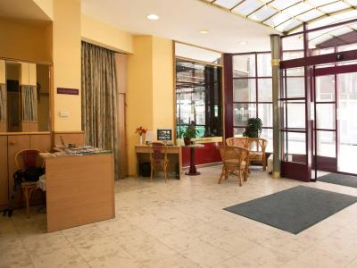 Pilvax Budapest - 18