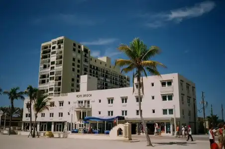 Sheldon - 26