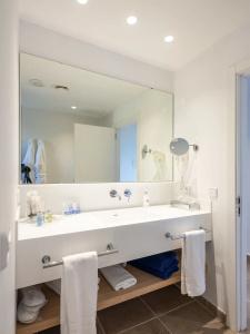 Villa Chiquita - Adults Only - over 12 - 6
