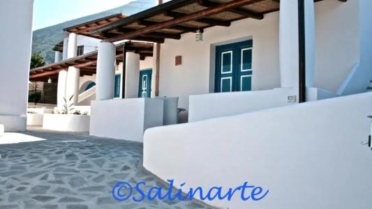 SalinArte - 20