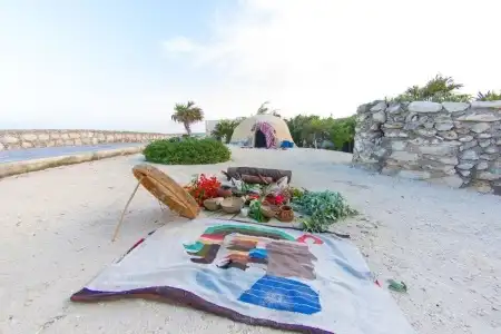 Kore Tulum Retreat and Spa Resort - Adults Only - 24