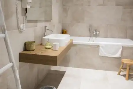 Masseria Fontana di Vite - 63