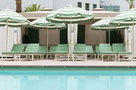Park MGM - 21
