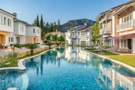 Portville Villas by Villa Safiya - 21