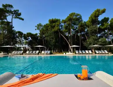Versilia Lido | UNA Esperienze - 7