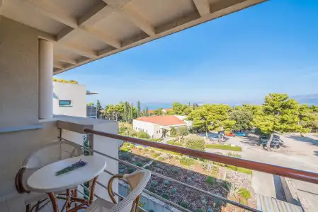 Aminess Vival Velaris Resort - 7