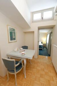 ApartVila Minka - 45