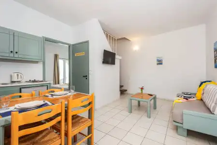 Aphea Village - 136