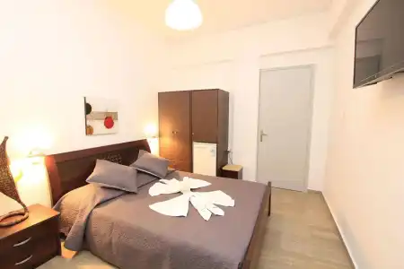 Gianna Suites - 3