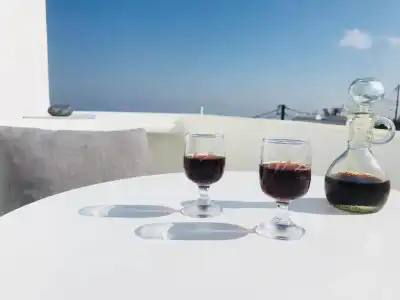 Villa Fotini - 74