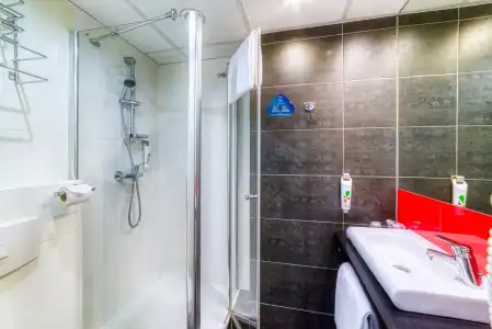 Ibis Styles Bielsko Biala - 8