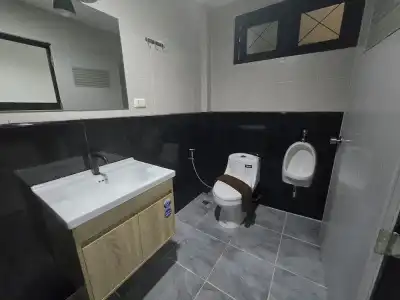 Sasitara Residence - 38