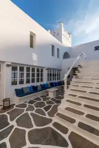 Rochari - 0