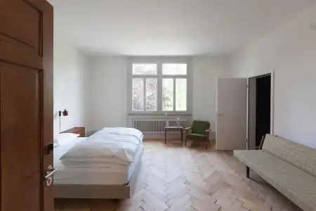 Militärkantine - 108