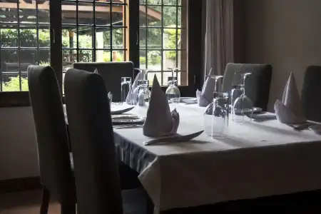 Arusha Residence Boutique - 13