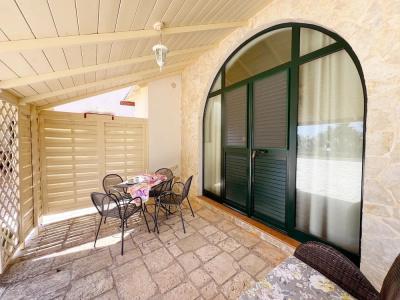 La Maison One B&B - 25
