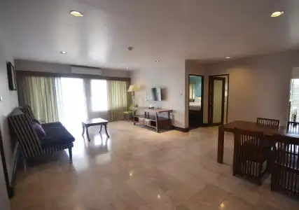 Sakorn Residence and - 9